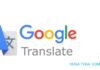 8 features of Google Translate - wordpress-504772-1601400.cloudwaysapps.com