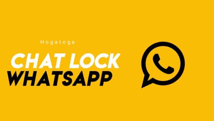 Chat Locker App And Download