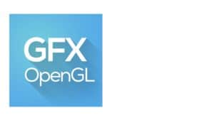 GFXbench GL