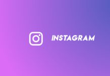 How to Download Instagram Reels Directly From App