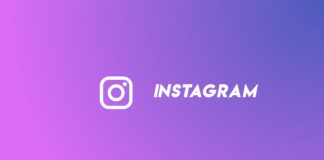 How to Unlink Facebook account from Instagram