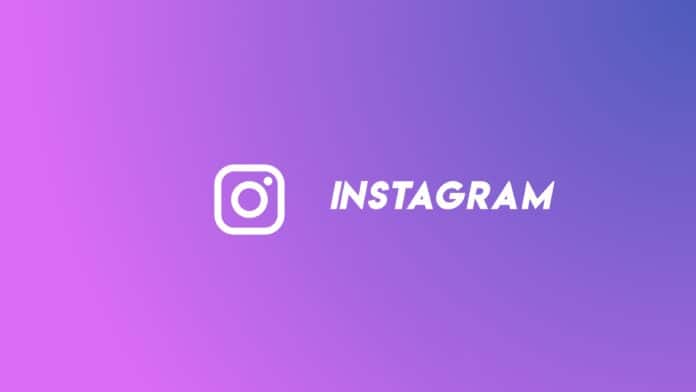 Instagram introducing show more advertisement