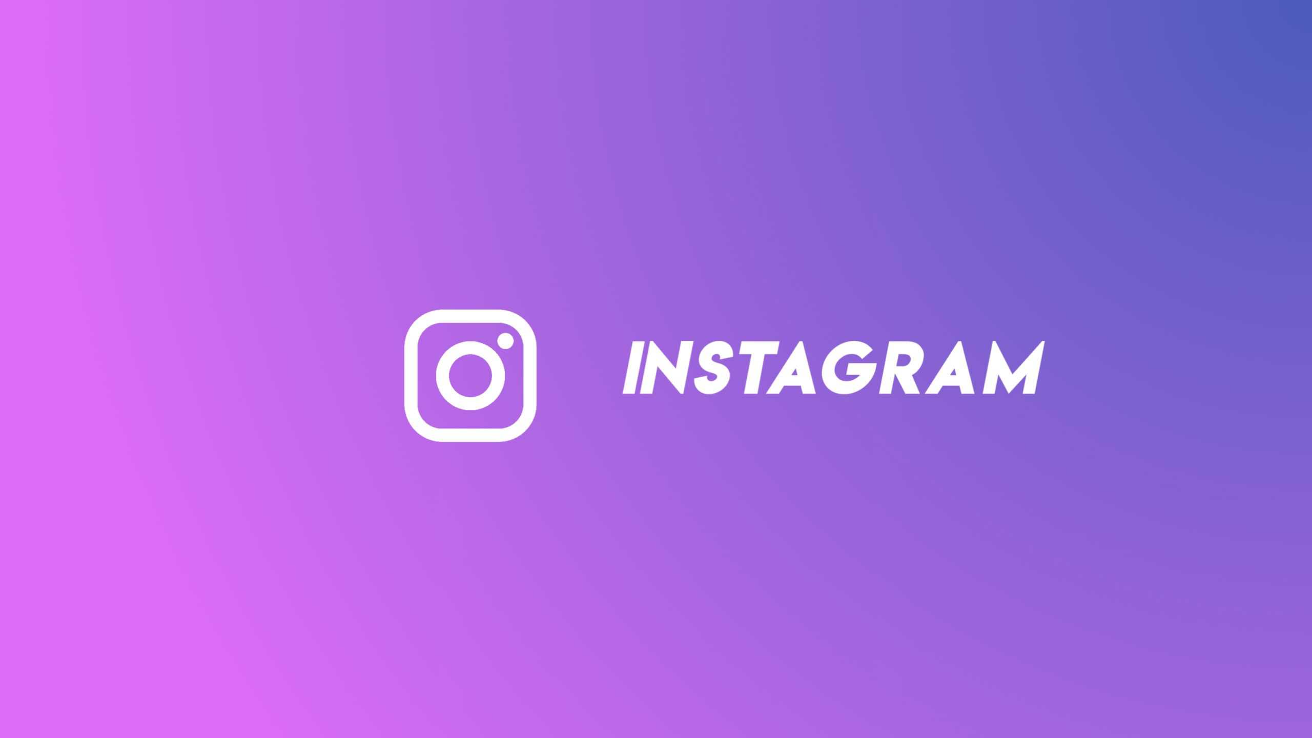 How to earn from instagram app