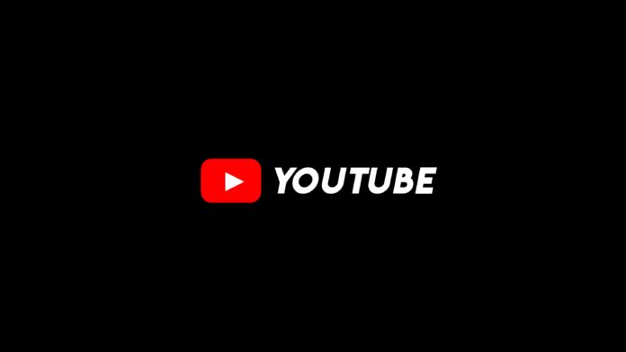 YouTube testing pinch to Zoom