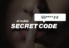 All mobile secrets codes