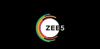 Zee5 launch short video platform
