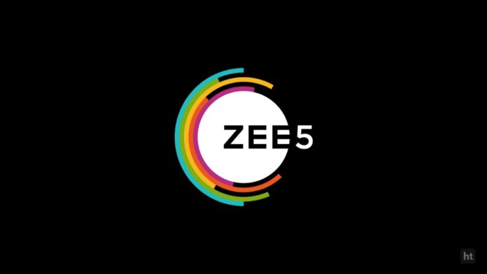 Zee5 launch short video platform