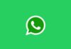 WhatsApp new Camera mode feature