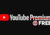 youtube videos ads free
