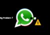 WhatsApp Fix Expiration bugs