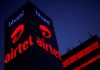 Airtel Launches two new prepaid plans