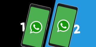 WhatsApp working on new Unavailable features
