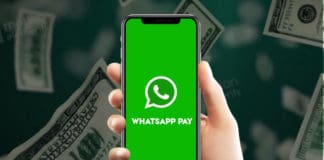 CCI dismiss WhatsApp antitrust case
