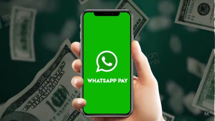 CCI dismiss WhatsApp antitrust case