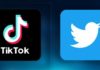 Twitter interest to buy TikTok