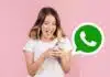 WhatsApp Introduced Parent-Managed Accounts for Under-13 Users WhatsApp Introduced Parent-Managed Accounts for Under-13 Users