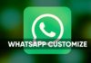 WhatsApp testing new feature