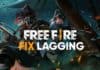 freefire lag fix file
