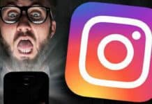 How to Hide Online Status on Instagram