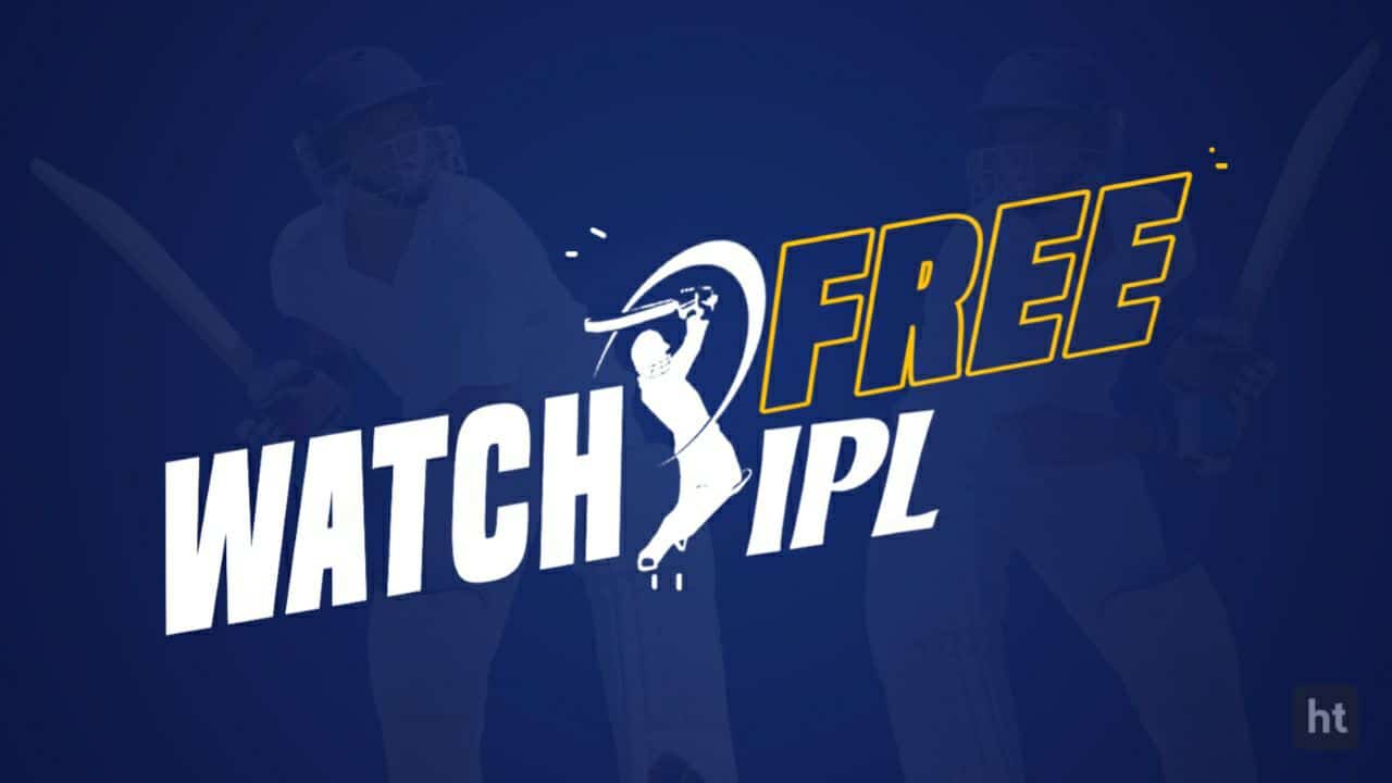 How to watch the IPL 2021 highlights - Quora-thunohoangphong.vn