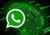 WhatsApp rolling out new Privacy and Avatar Settings