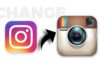 Instagram brings back classic icons