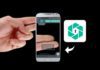 Unlock Fingerprint Scanner app