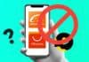Snack Video and other apps bans