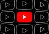 YouTube monetize small creator videos