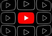 YouTube new monetization policy 2023