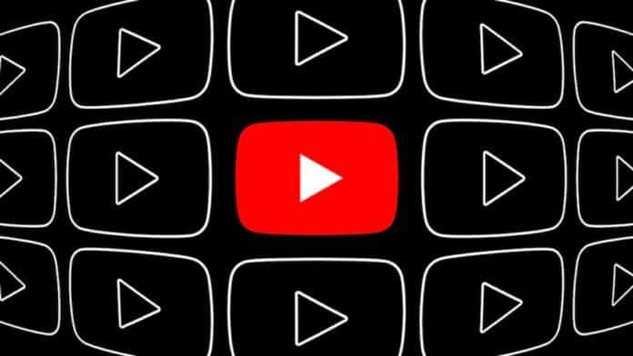 YouTube new monetization policy 2023