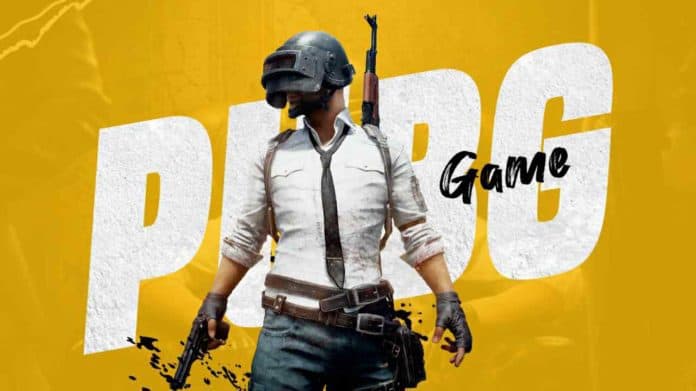 PUBG Mobile India and other updates