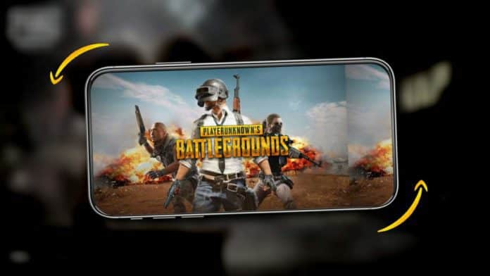 PUBG Mobile launch and latest updates