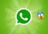 WhatsApp Working on New Plus Subscription Feature