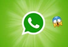 WhatsApp Notification for Status Updates