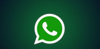 WhatsApp Sharing Status on Instagram