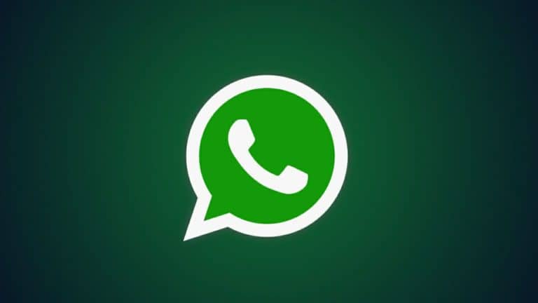 WhatsApp rolling out the new Global Audio Player feature for Desktop beta users