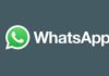 WhatsApp working on new Bookmark icon