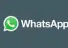 WhatsApp Working on Plus Subscription Feature