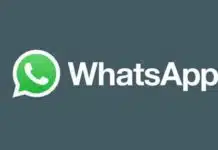 WhatsApp Working on Plus Subscription Feature: Full Details, Features, Price Explained WhatsApp Working on Plus Subscription Feature