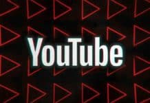 YouTube introducing New Unique Handles