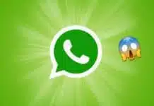 WhatsApp Quality for Downloaded Photos and Videos