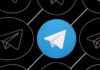 How to enable Auto-Delete Messages on Telegram