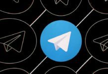 How to enable Auto-Delete Messages on Telegram