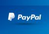 PayPal shut down domestic payments