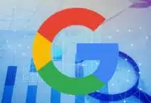 Google Gmail 5GB Storage test in a new Account, but there is a cache: Details Google Gmail 5GB Storage testing in new Account