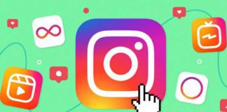 How to Increase Your Instagram Followers