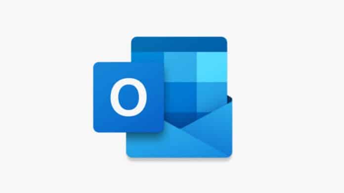 Add Gmail account to Outlook Online