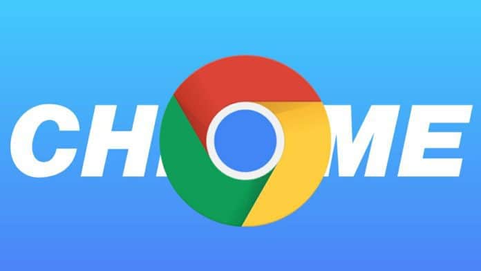 Chrome Notification permission silence