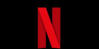 Netflix four Subscription plans in 2023